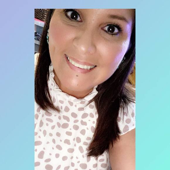 leticiaann22
